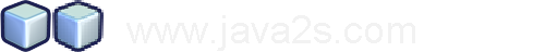 Sample JEE6 Maven project